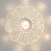 Люстра бра LED 03679-0.2-01 заказать в Луганске в интернет магазине Перестройка недорого