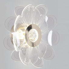 Люстра бра LED 03679-0.2-01