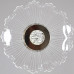Люстра бра LED 07679-0.2-01 заказать в Луганске в интернет магазине Перестройка недорого
