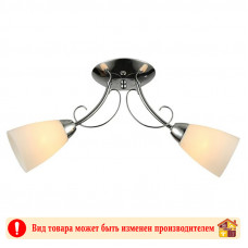 Люстра 1276/2