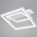 Люстра LED 19406-0.3-2+1 M+WT заказать в Луганске в интернет магазине Перестройка недорого