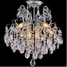 Люстра 79030-0,3-450А CH