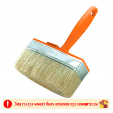 Макловица Спарта 140 Х 40 мм.