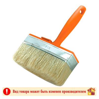 Макловица Спарта 140 Х 40 мм. заказать в Луганске в интернет магазине Перестройка недорого