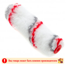 Запаска Матрикс Нейлон профи 16 Х 110 мм