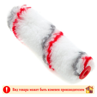 Запаска Матрикс Нейлон профи 16 Х 110 мм заказать в Луганске в интернет магазине Перестройка недорого