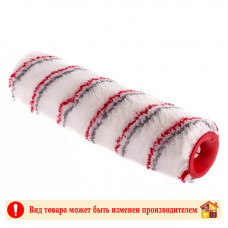 Запаска к валику нейлон профи Матрикс 48 Х 250 мм