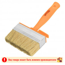 Макловица Спарта 100 Х 30 мм