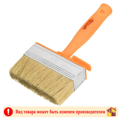 Макловица Спарта 100 Х 30 мм заказать в Луганске в интернет магазине Перестройка недорого