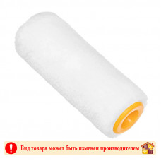 Запаска к валику Матрикс 16 Х 60 мм
