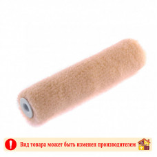 Запаска к валику Велюр 110 Х 16 мм.