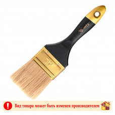 Кисть плоская Профи Матрикс 2" 50 мм.