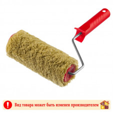 Валик Матрикс синтекс 48 Х 180 мм. с ручкой Валик Матрикс синтекс 48 Х 180 мм. с ручкой