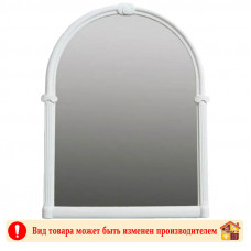 Зеркало в рамке Олимпия 3395 в ассортименте