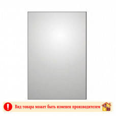 Зеркало прямоугольное РП 864