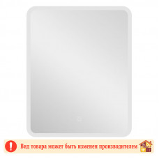 Панель декоративная зеркальная ШАНХАЙ пдз 49-60