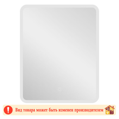 Панель декоративная зеркальная ШАНХАЙ пдз 49-80 заказать в Луганске в интернет магазине Перестройка недорого