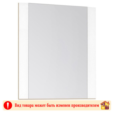 Панель декоративная зеркальная МОНАКО пдз 50-60 заказать в Луганске в интернет магазине Перестройка недорого