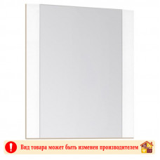 Панель декоративная зеркальная МОНАКО пдз 50-70