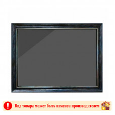 Зеркало-багет Ретро РП-868