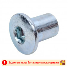 Гайка Эриксона М6