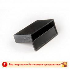 Крепление к ламели наружное для деревянных каркасов 50 мм