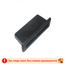 Крепление к ламели внутренние для металлических каркасов 63 мм