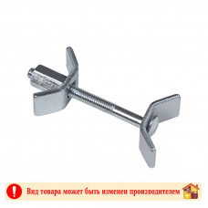 Стяжка для столешниц L-100