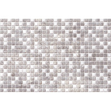 Плитка Мерида мозаика 200 Х 300 мм. 1,44м2/24 шт.