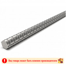 Арматура Ø6 3000 мм. Арматура Ø6 3000 мм.