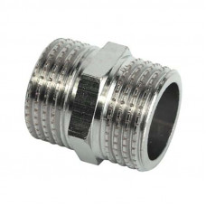 Нипель 1/2"В-1/2"В