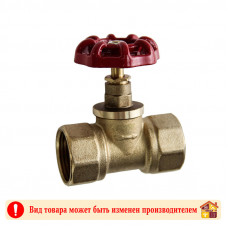 Металлопластиковый вентиль FT200 1/2" FITTAP Металлопластиковый вентиль FT200 1/2" FITTAP
