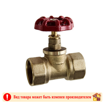 Металлопластиковый вентиль FT200 1/2" FITTAP заказать в Луганске в интернет магазине Перестройка недорого