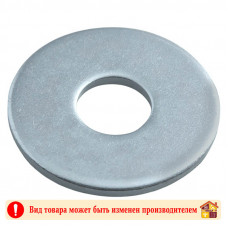 Шайба усиленная М12 1 Шт.