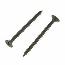 Саморез 3,5 Х 55 мм. по металлу PH2 10 шт.