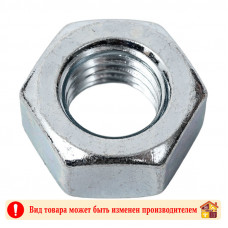 Гайка DIN934 М12 1 шт. Гайка DIN934 М12 1 шт.