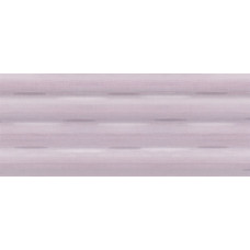 Плитка lilac wall 01 250 Х 600 1,62м2/8 шт.