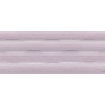 Плитка lilac wall 01 250 Х 600 1,62м2/8 шт. заказать в Луганске в интернет магазине Перестройка недорого