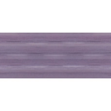 Плитка lilac wall 02 250 Х 600 1,62м2/8 шт.