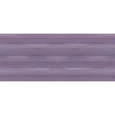 Плитка lilac wall 02 250 Х 600 1,62м2/8 шт. заказать в Луганске в интернет магазине Перестройка недорого