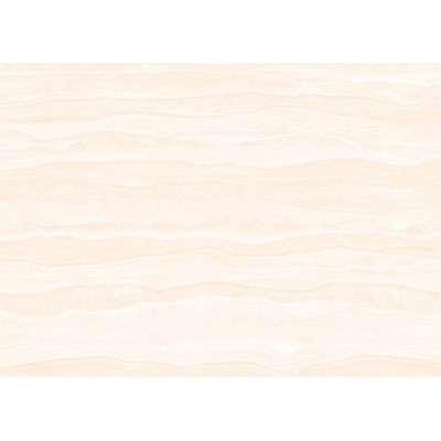 Плитка Монте-карло бежевый верх 250 Х 350 мм. 1,58м2/18 шт. заказать в Луганске в интернет магазине Перестройка недорого