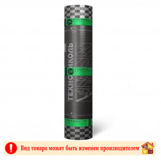 Стеклоизол Технониколь ХКП-3,5 10 м.кв.