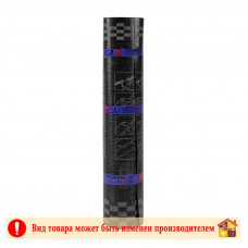 Стеклоизол Технониколь ХПП-2,5 10 м.кв.