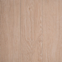 Плитка Aragon light 03 450 Х 450 мм. 1,62м2/8 шт.