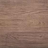 Плитка Aragon natural 03 450 Х 450 мм. 1,62м2/8 шт.