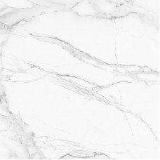 Плитка керамогранит Flash white PG 01 (GC) 450 Х 450 мм.