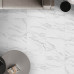 Плитка керамогранит Flash white PG 01 (GC) 450 Х 450 мм. заказать в Луганске в интернет магазине Перестройка недорого