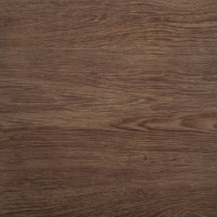 Плитка Oxford natural PG 03 450 Х 450 мм. 1,62м2/8 шт.