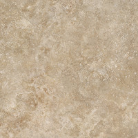 Плитка керамогранит Soul light beige PG 03 450 Х 450 мм. 1.62 м2