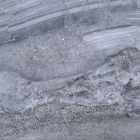 Плитка Volterra grey 01 450 Х 450 мм. 1,62м2/8 шт.